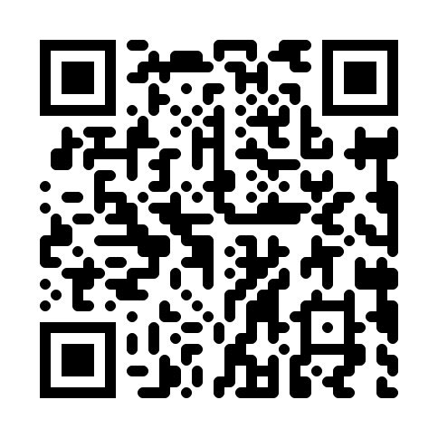 LINE @azotransfer QR Code — AZO 機場接送