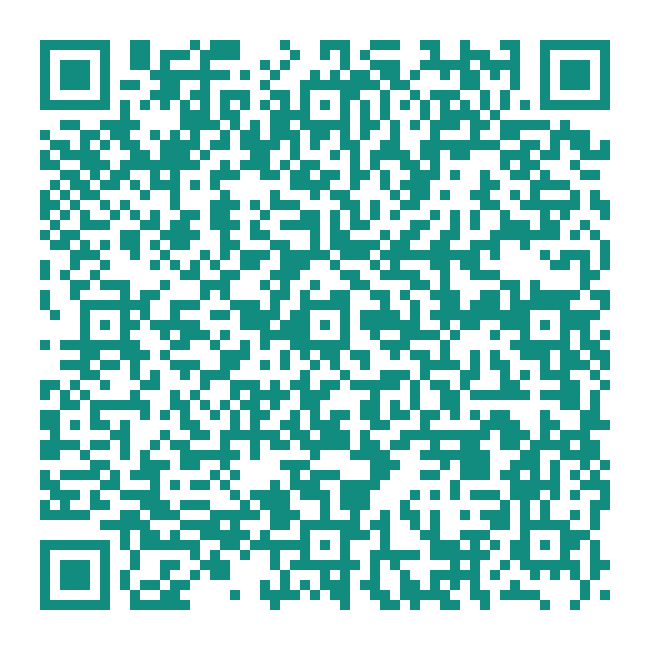 WhatsApp AZO 機場接送 QR Code